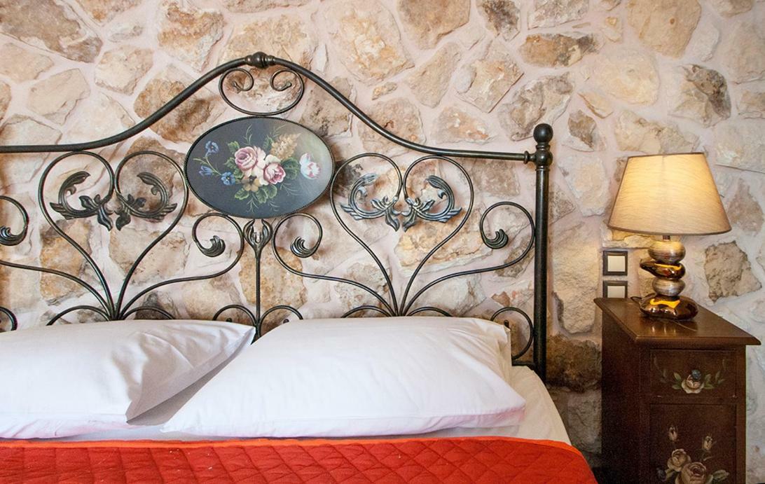 Villa Fotini Σκιάθος Πόλη Εξωτερικό φωτογραφία