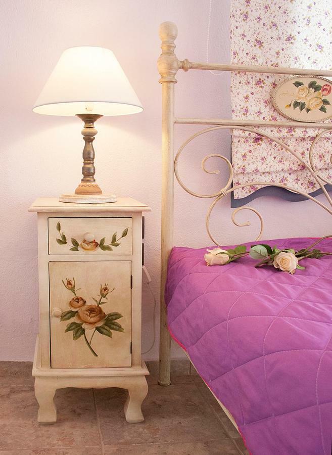 Villa Fotini Σκιάθος Πόλη Εξωτερικό φωτογραφία